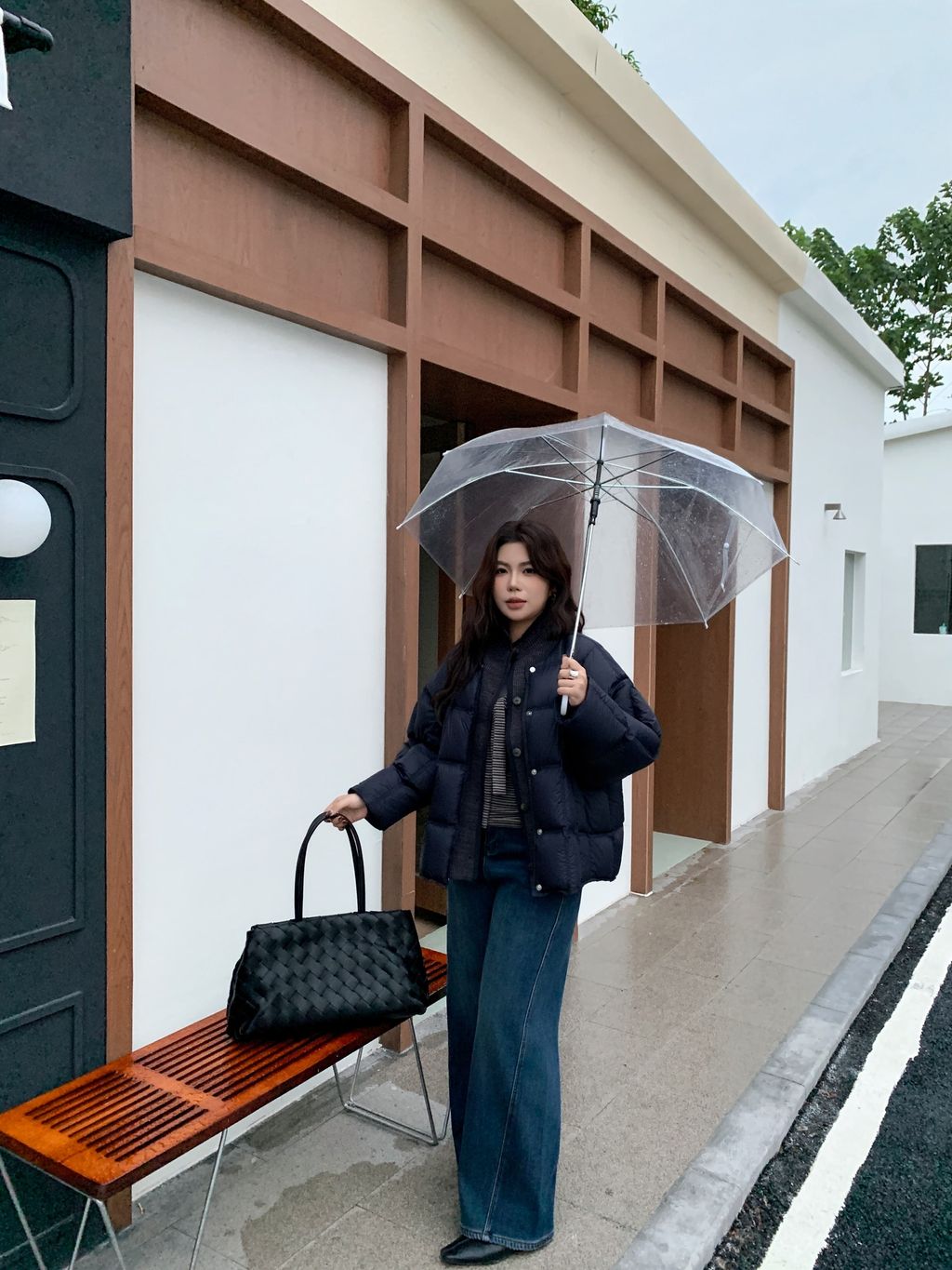 0f710b7cfda7d27bde92fd1be05c1d0d