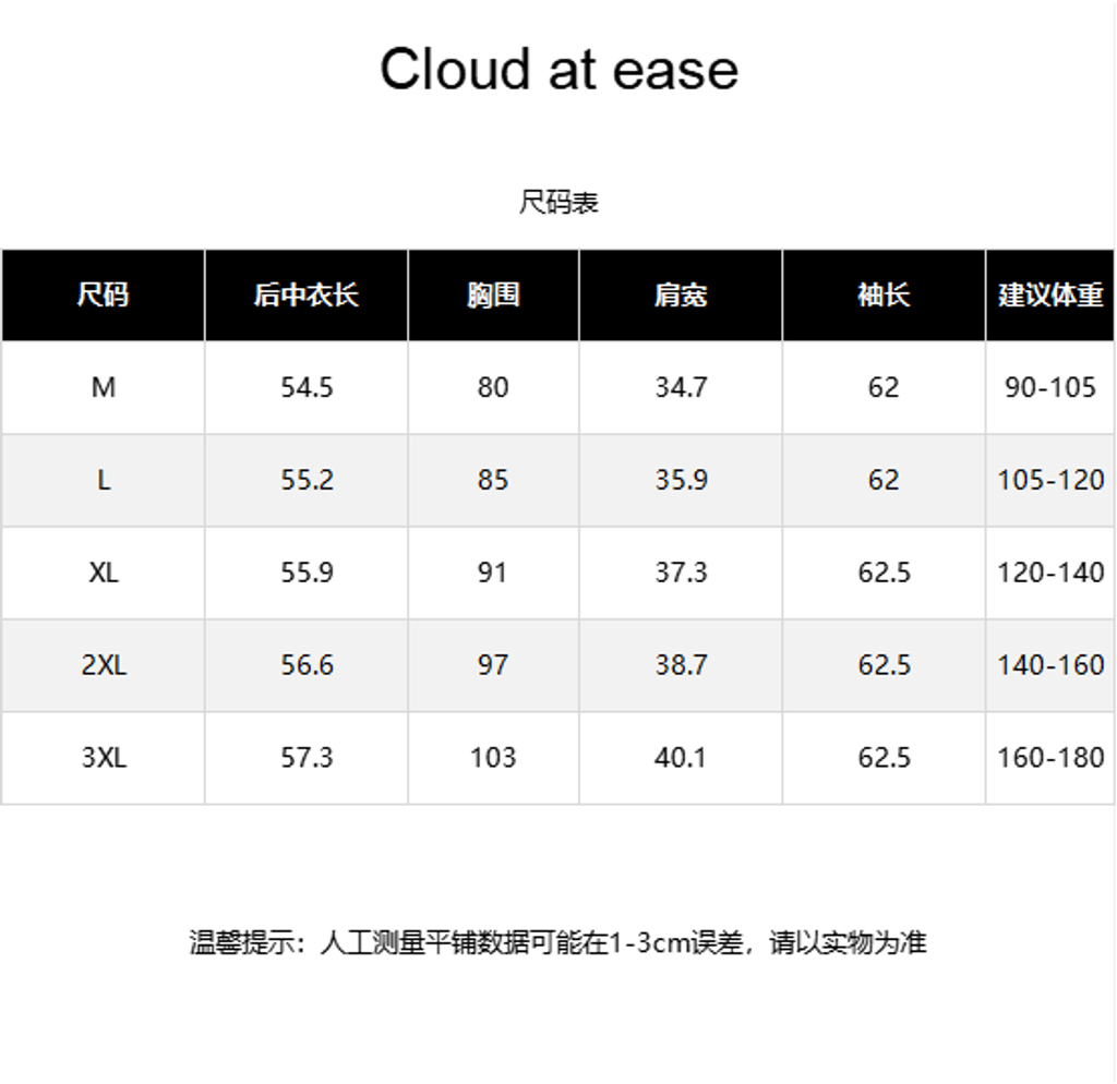 5d8da58fcae273cb5bbb0ff406f68542