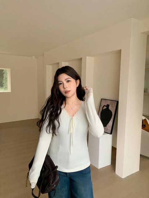 26190112605f0c0e1412e49cb1861f39