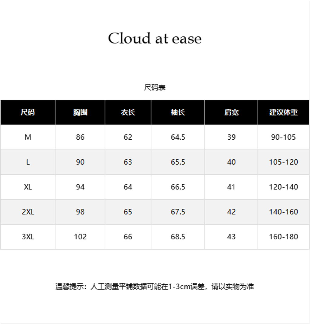 6bd193ea64c0f394f49e8b88ac6455e3