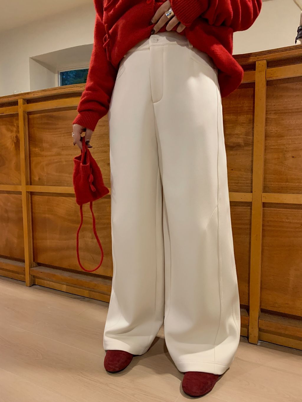 5102fa5b6f4ce0fed854ff7cb2a17bc4