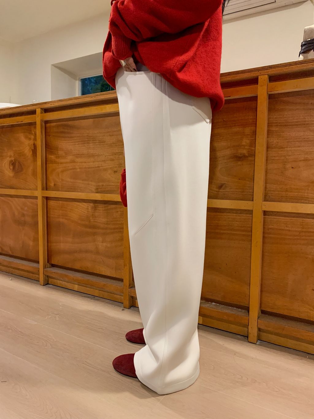 106c82845be318366e56e3a7322dd9e0