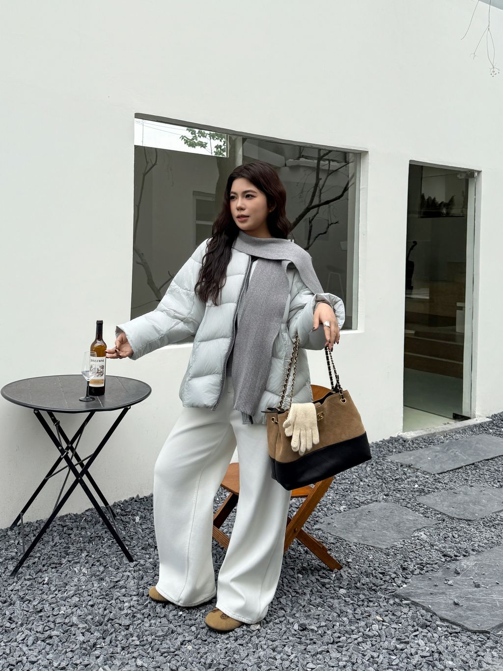 23db1b088038949cff4fea2ecdfb9b65