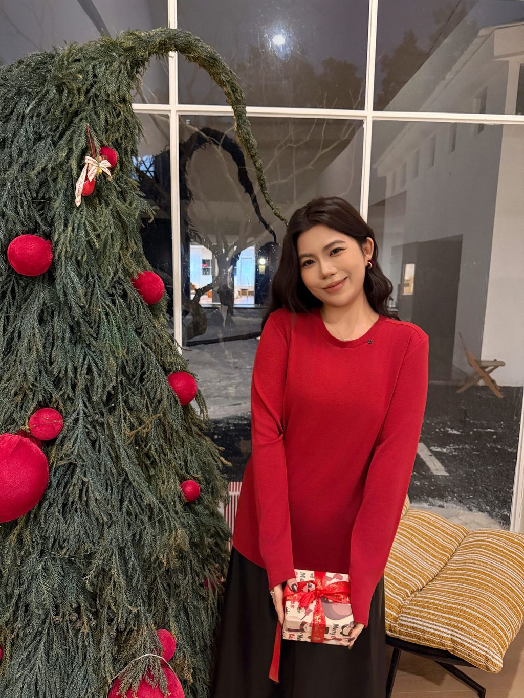 cf1fee6e3321007f7f5f7f0743715be4