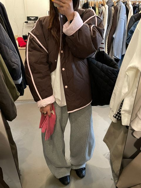 3c2d6392c469e17ee56461d5b32ed244