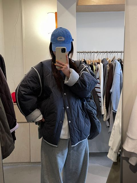 f7d49c8b6141665b861292d562dacca6