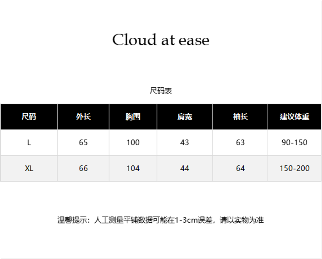 ff59a7a2c597cf26bf6a6725788f2ed4