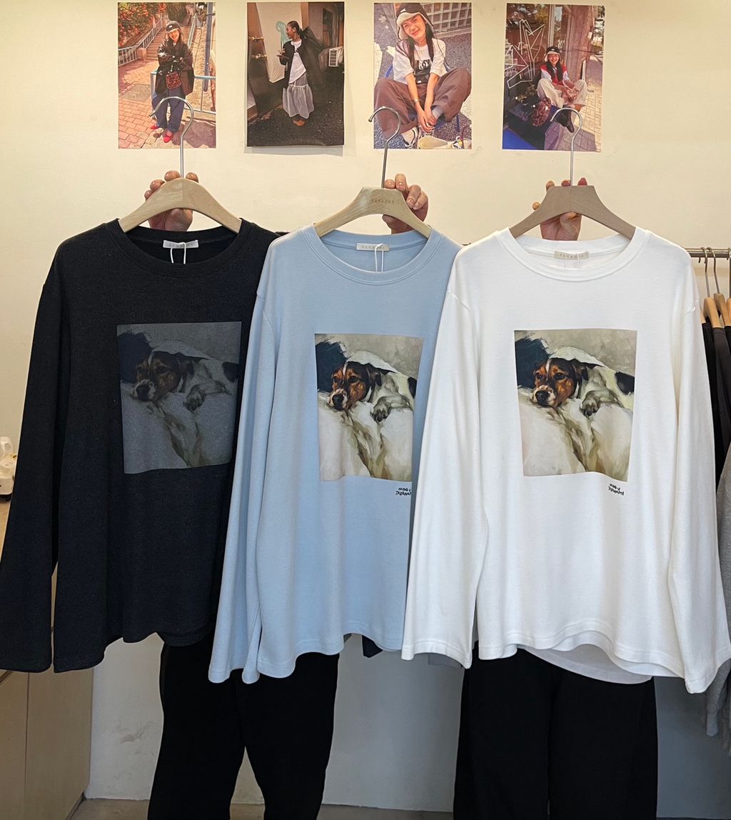 d36bc95995a7bbfafad25226f8804201