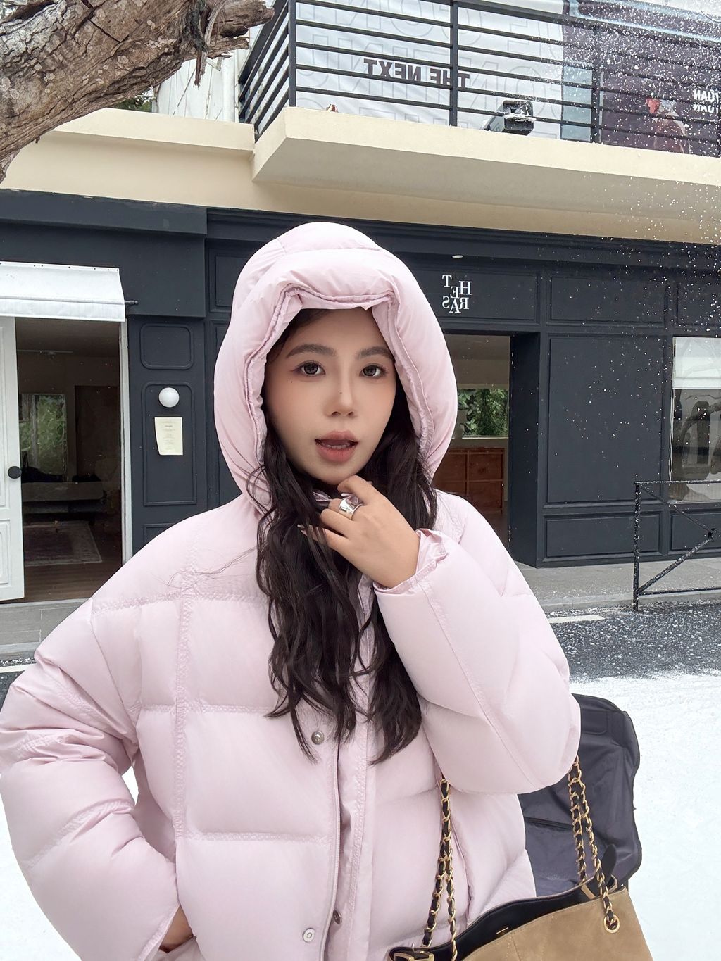 a5c47b85269cdc72a6ef7dfc23b3d263