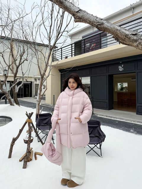 b6d1f7206916f4ed81eca965bbf6c56b