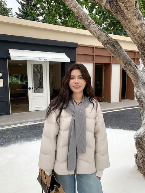 f51d0de99e0d881144a036267d3e37af