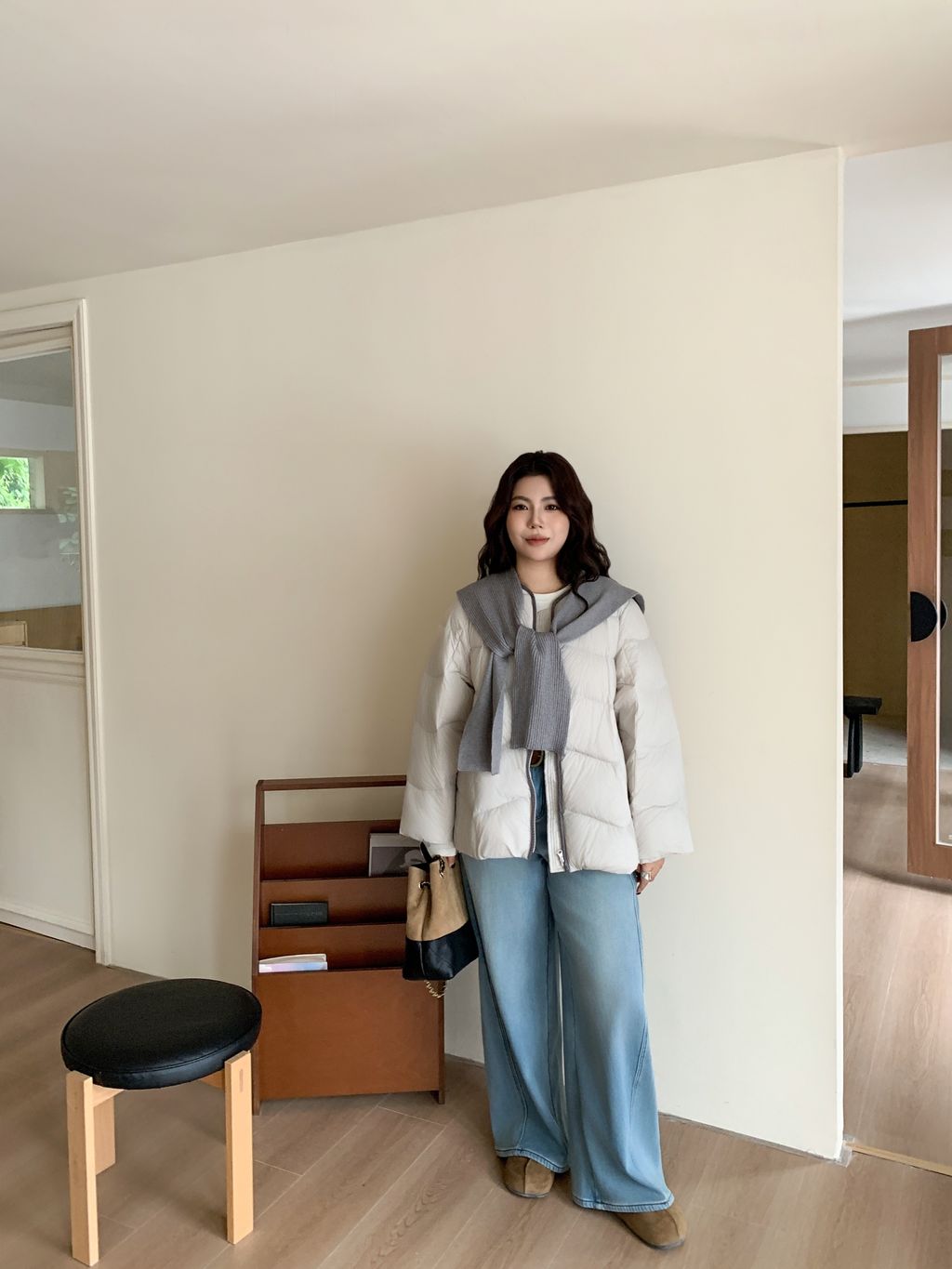 68aefdf78d2167e329e45403402aa65a