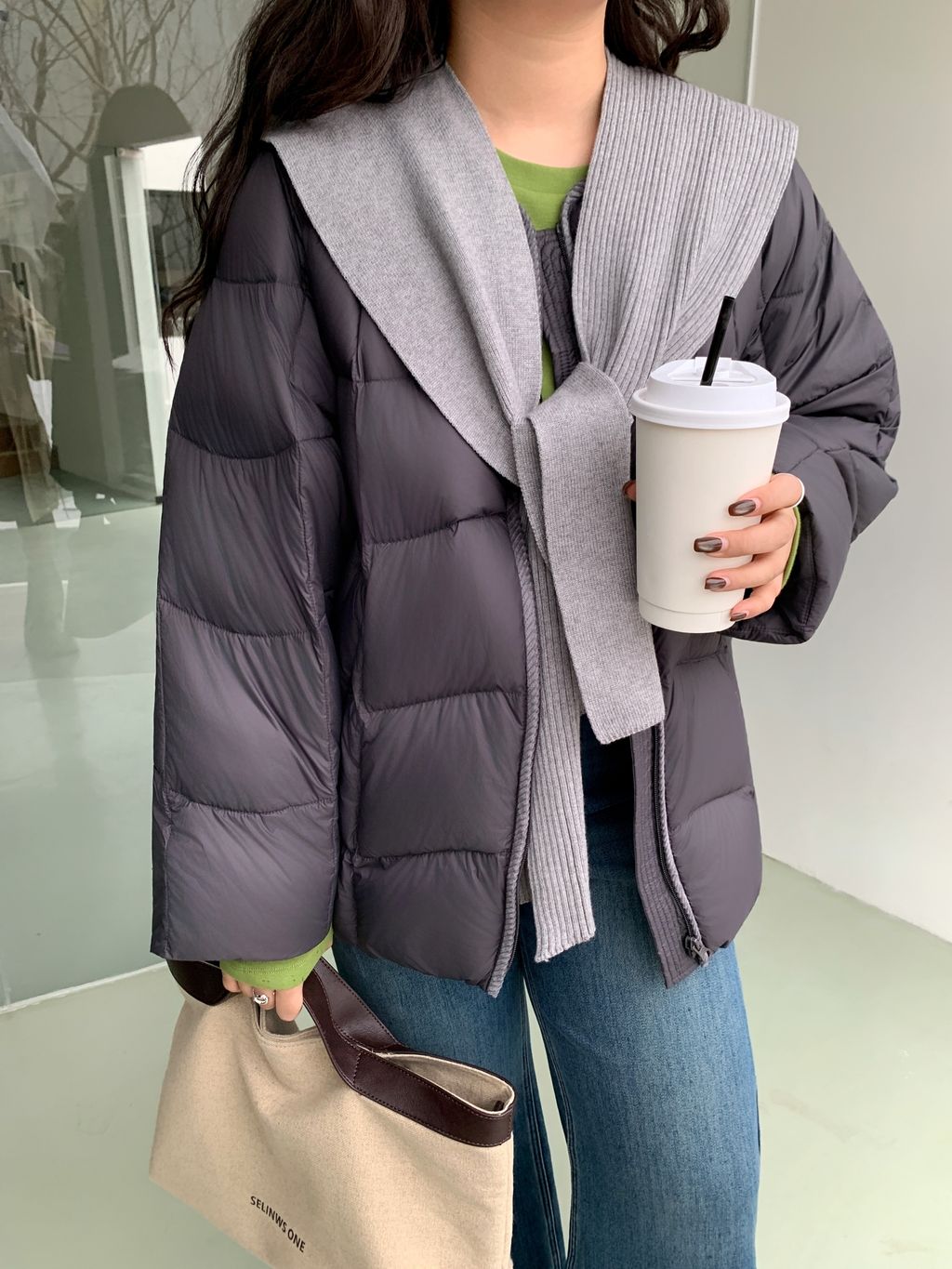 1f2e34ae6a0223ca522422e10f90ec73