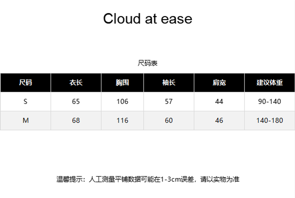 e62769a9db591704c2f9640a015def15