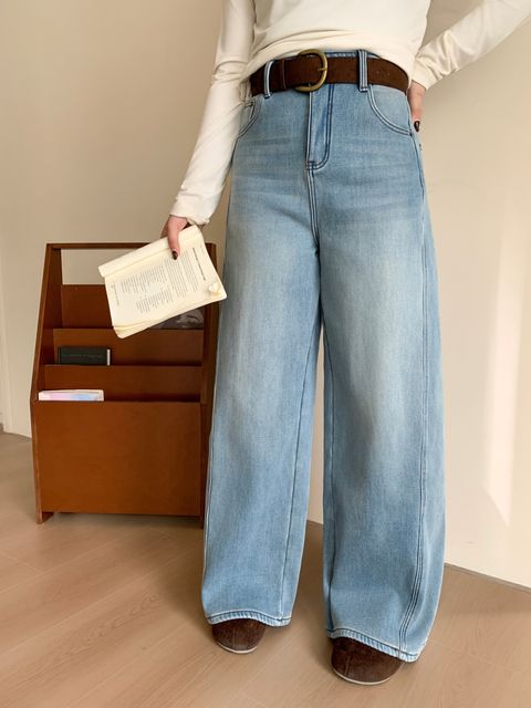 44d1c88c650c08b3220a138443372648