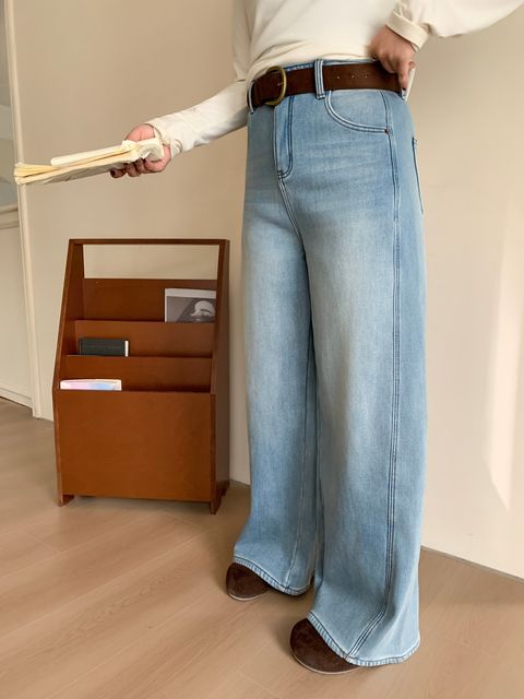 cfe92899981051d53430d84b9ed9ef5a