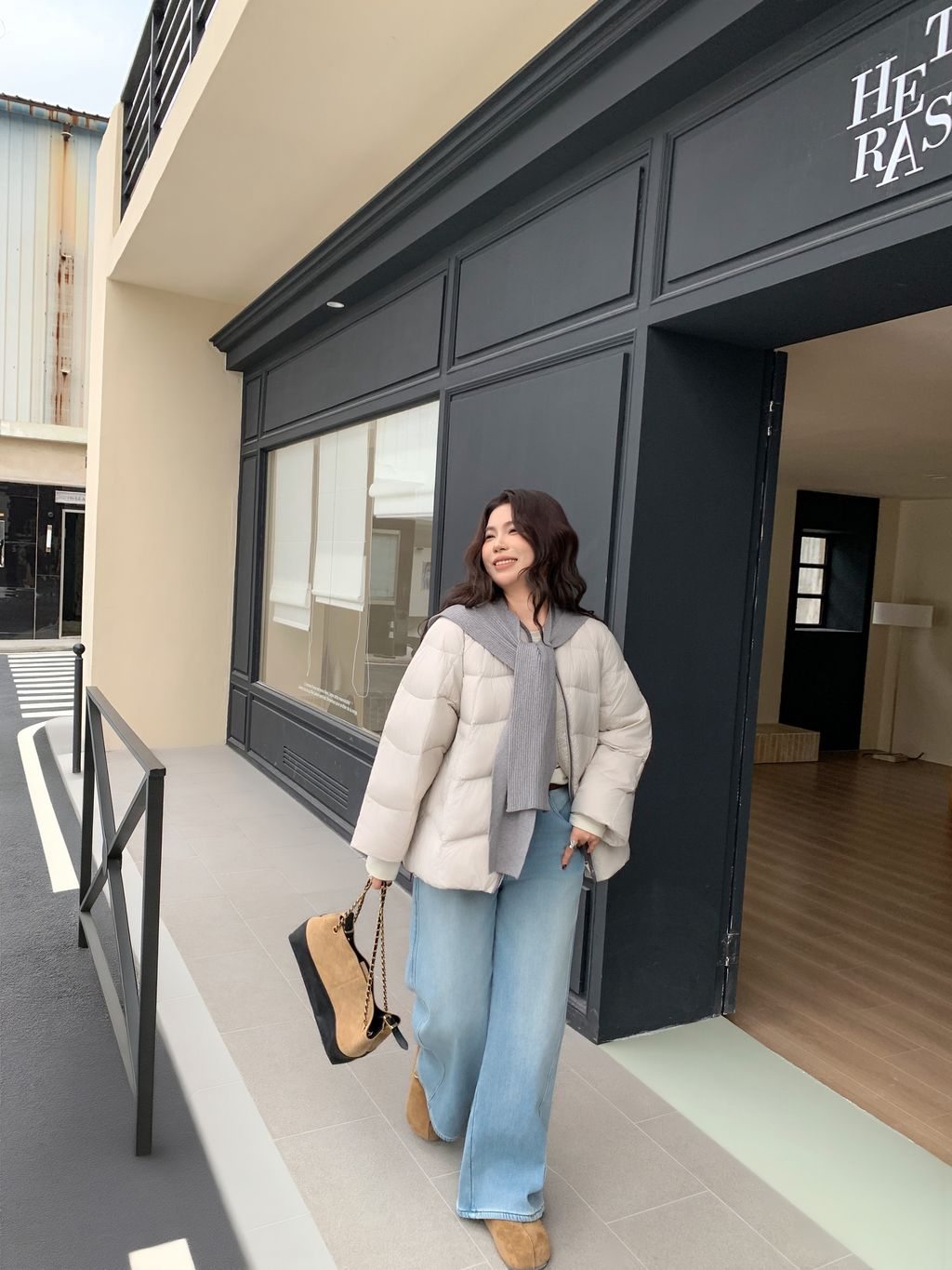 8f1b80a268ae29a47330b802d43ed290