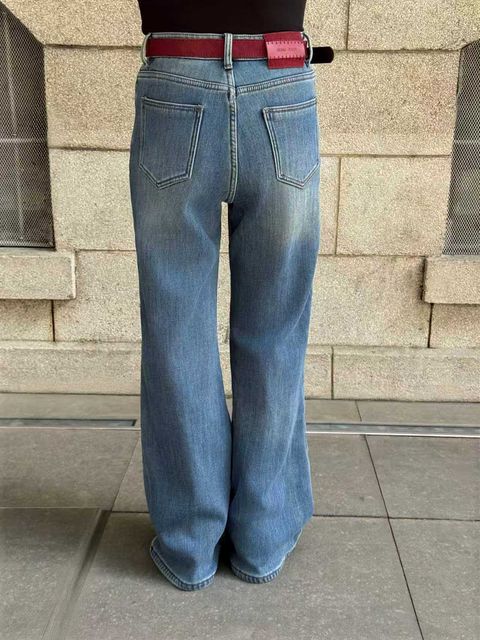 473cc2017fc377a69aa776b53eea522f