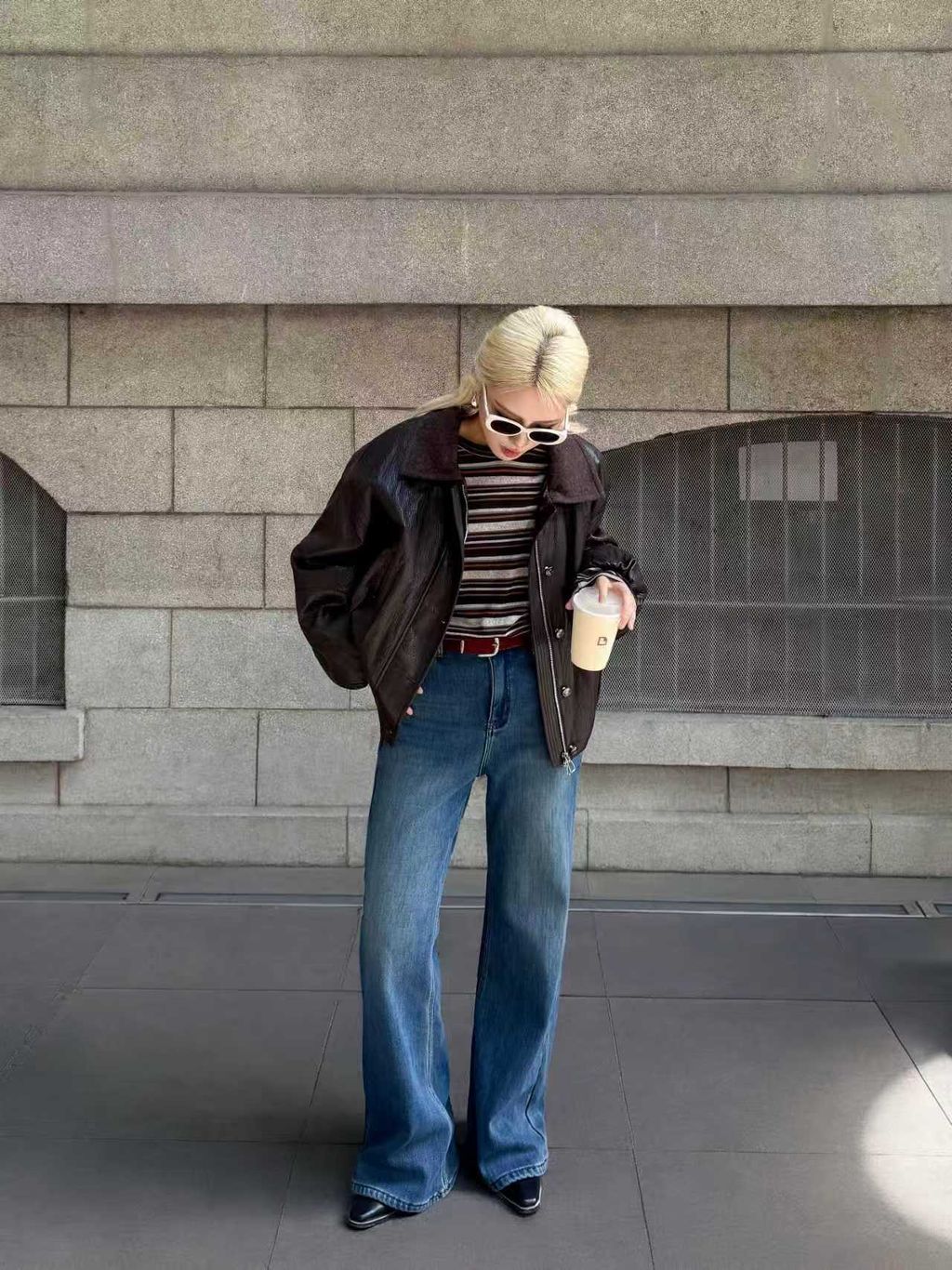 b6f7502a722e764c75cb26974e404b70