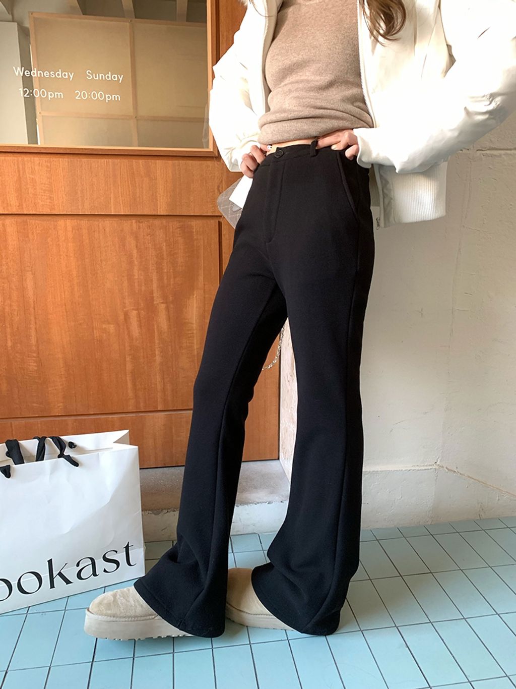 a776cfaf155cd1c10f18baeda2cd0f99