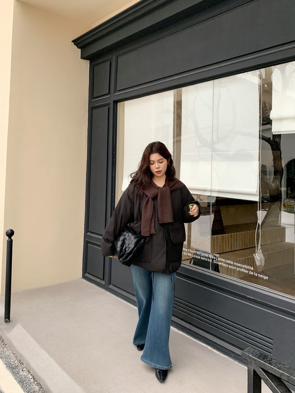 1249a6bd650e9b0998ea6070107ea446