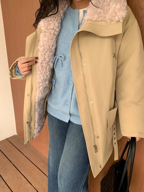 0cb9c697f5e4b711dbc239c0d16d6195