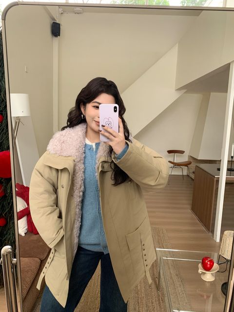 6dca7117b68a11a22dbdd5c7a5042be3