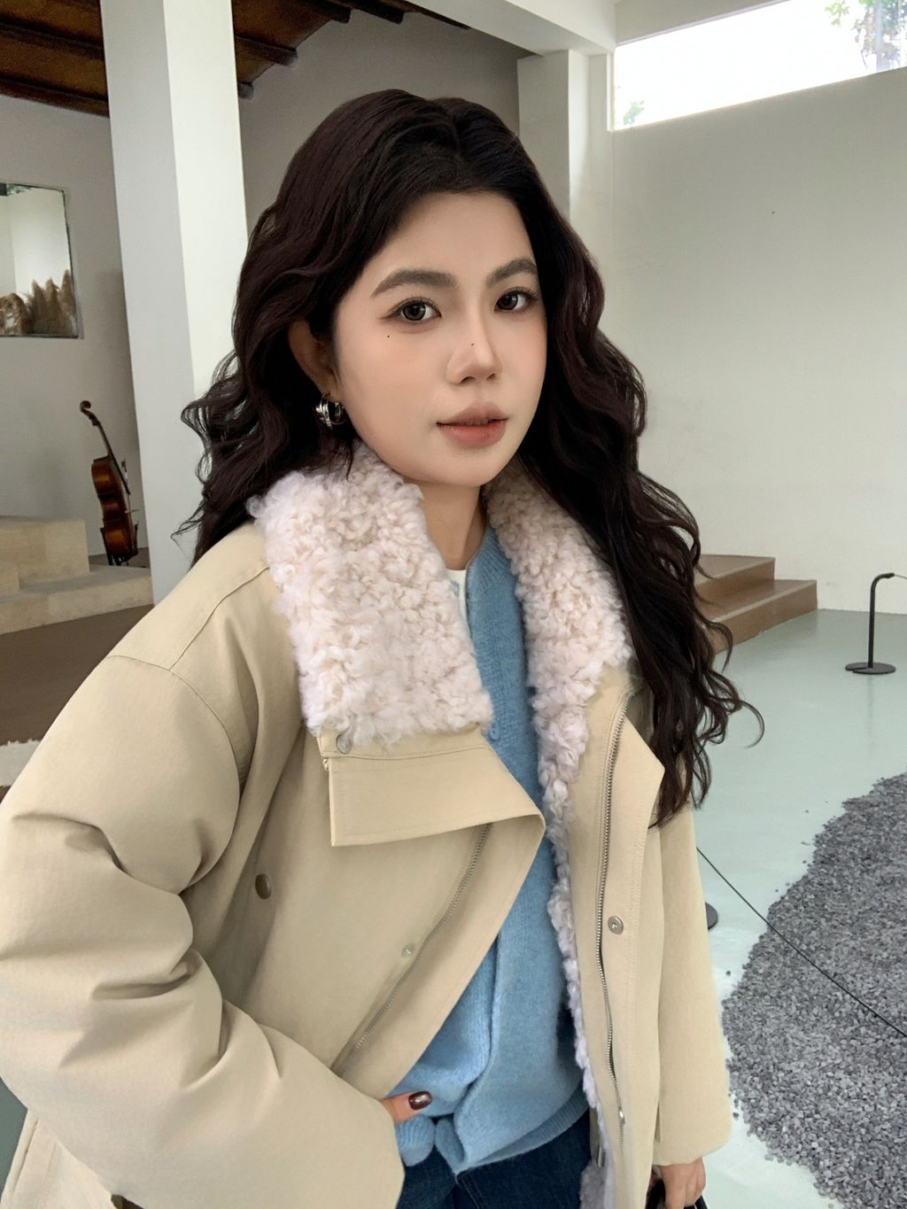 05e37c87f3c78b4e7897e30c6ac6ae63