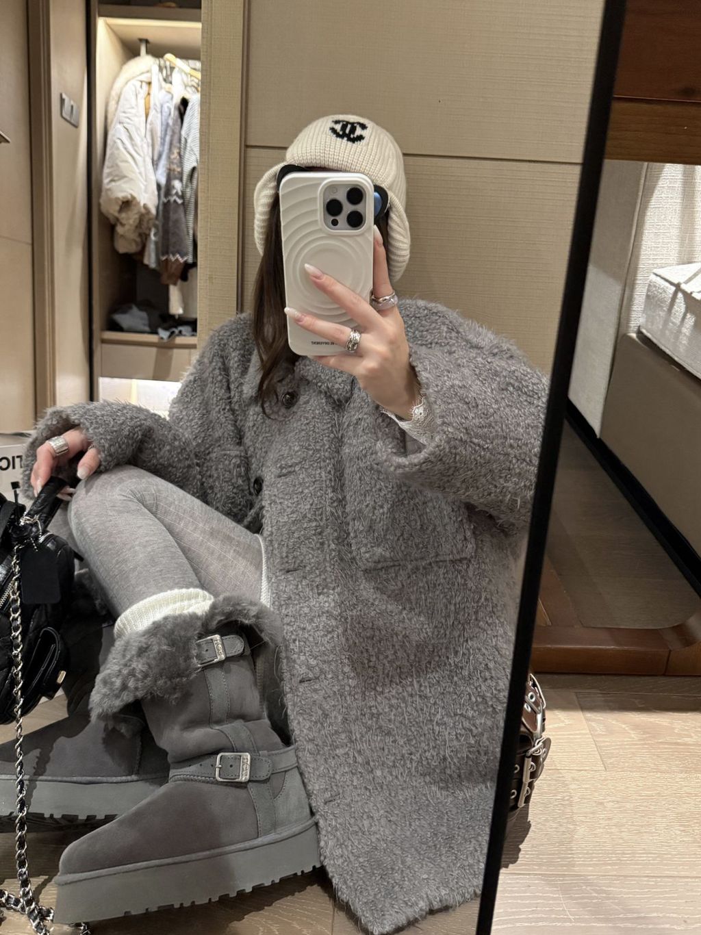 b8d6950a0edffdaf01f14517ed4ba91f