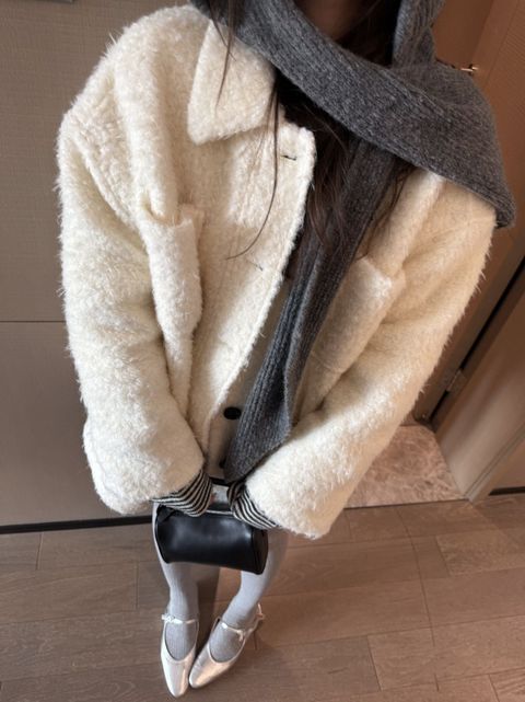 b8a10fad63a1a647232a21449da85e6c