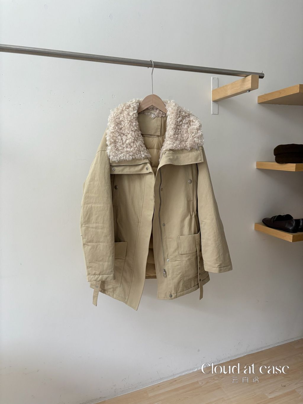 7132a65f1bf0ceb1b5cfb64a08e8f902