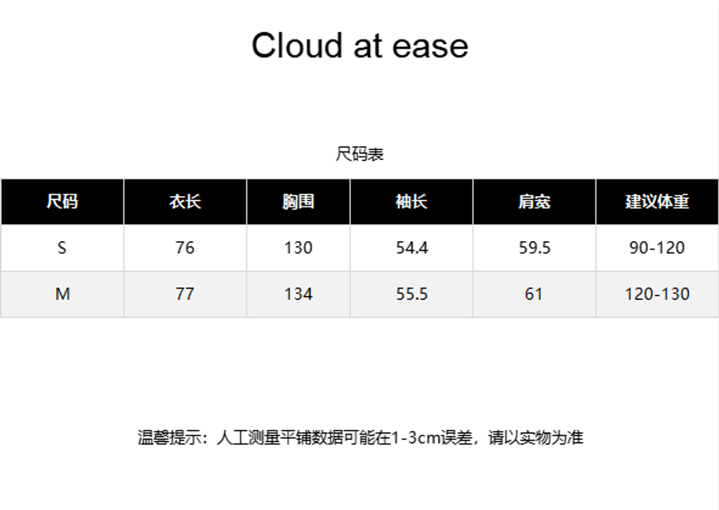 b52482c99099e10abfff3d8ba564e9fc