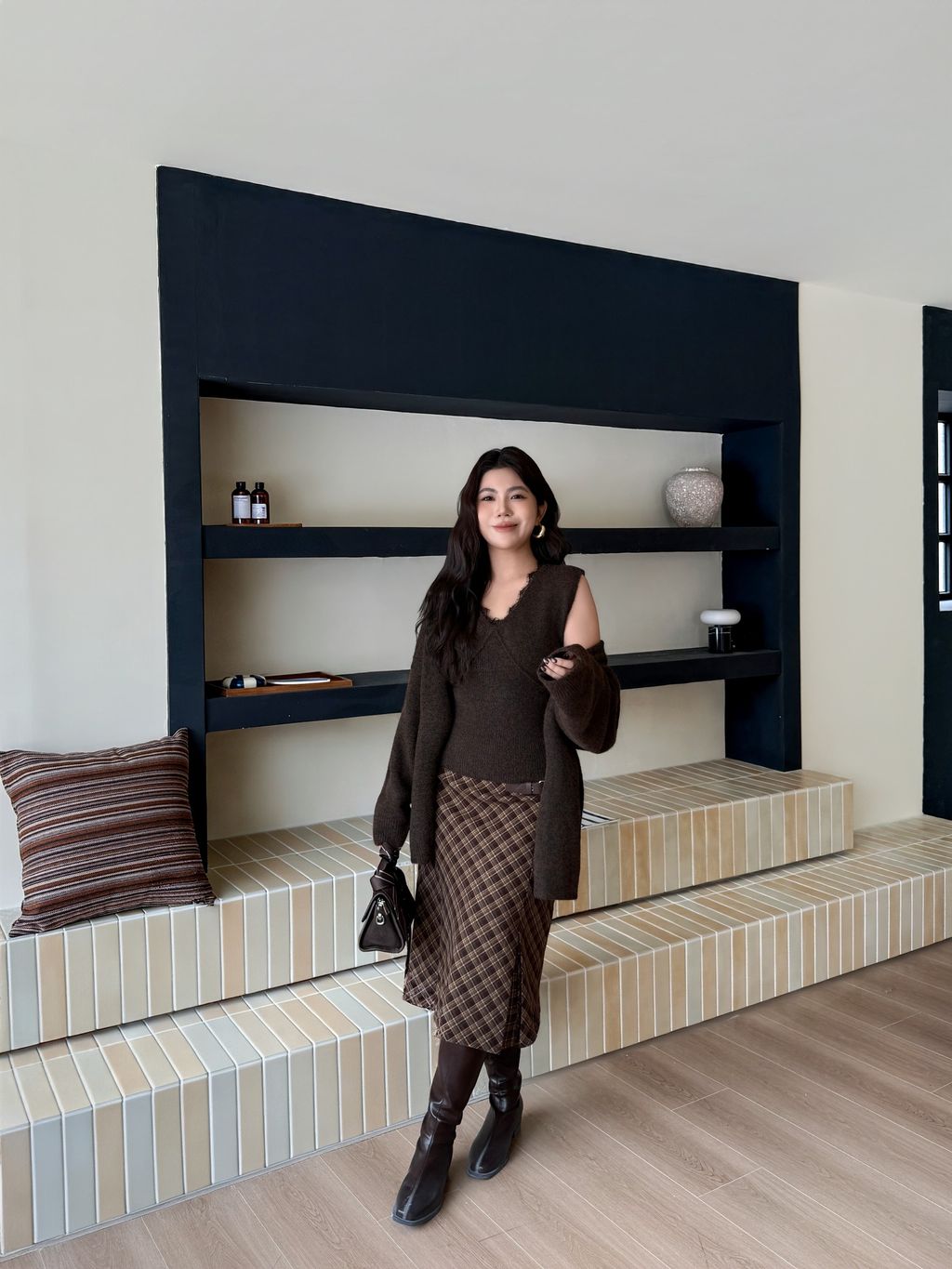 1ca38adbc1eaa296c253ad0362222aab