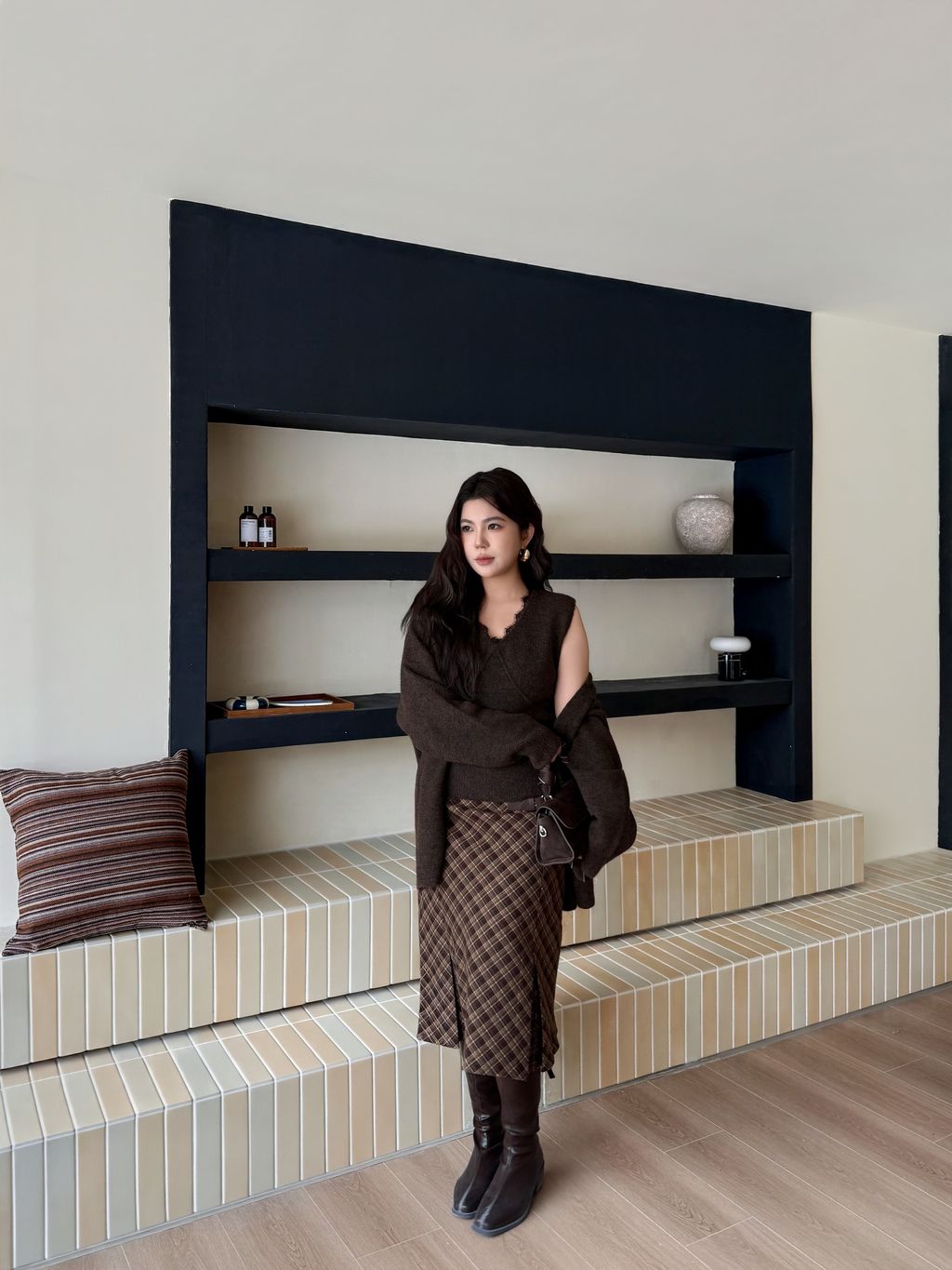 f6be05c3ed70cc1fa20e9387264b3244