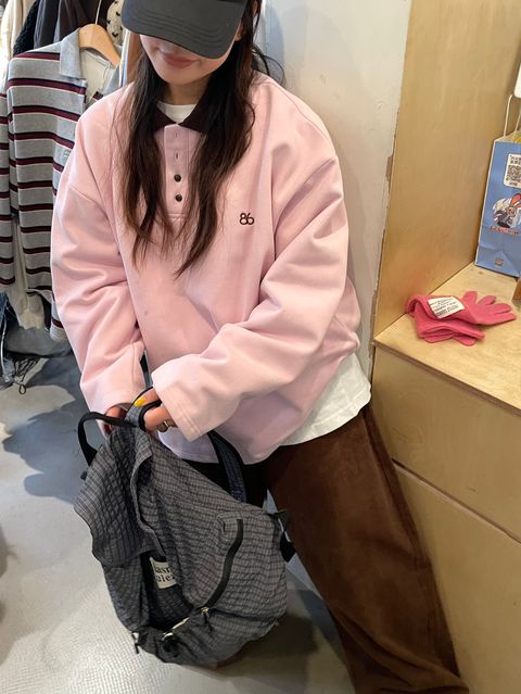 73c2f602009ae5d3313d16c41afa5545