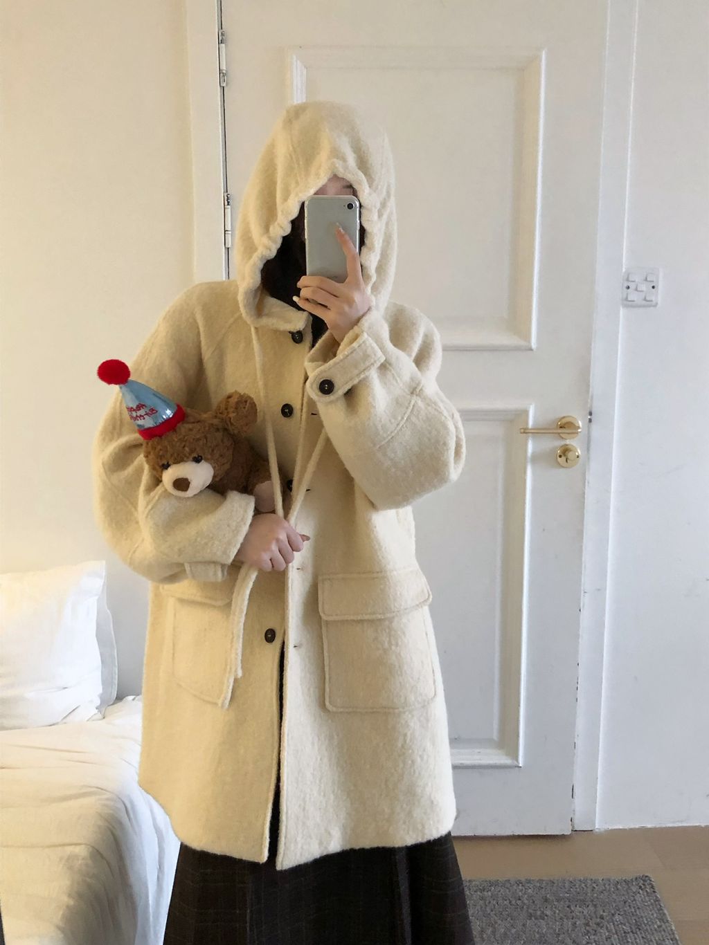 145b850552cf7719103a56ed4a2aac3c