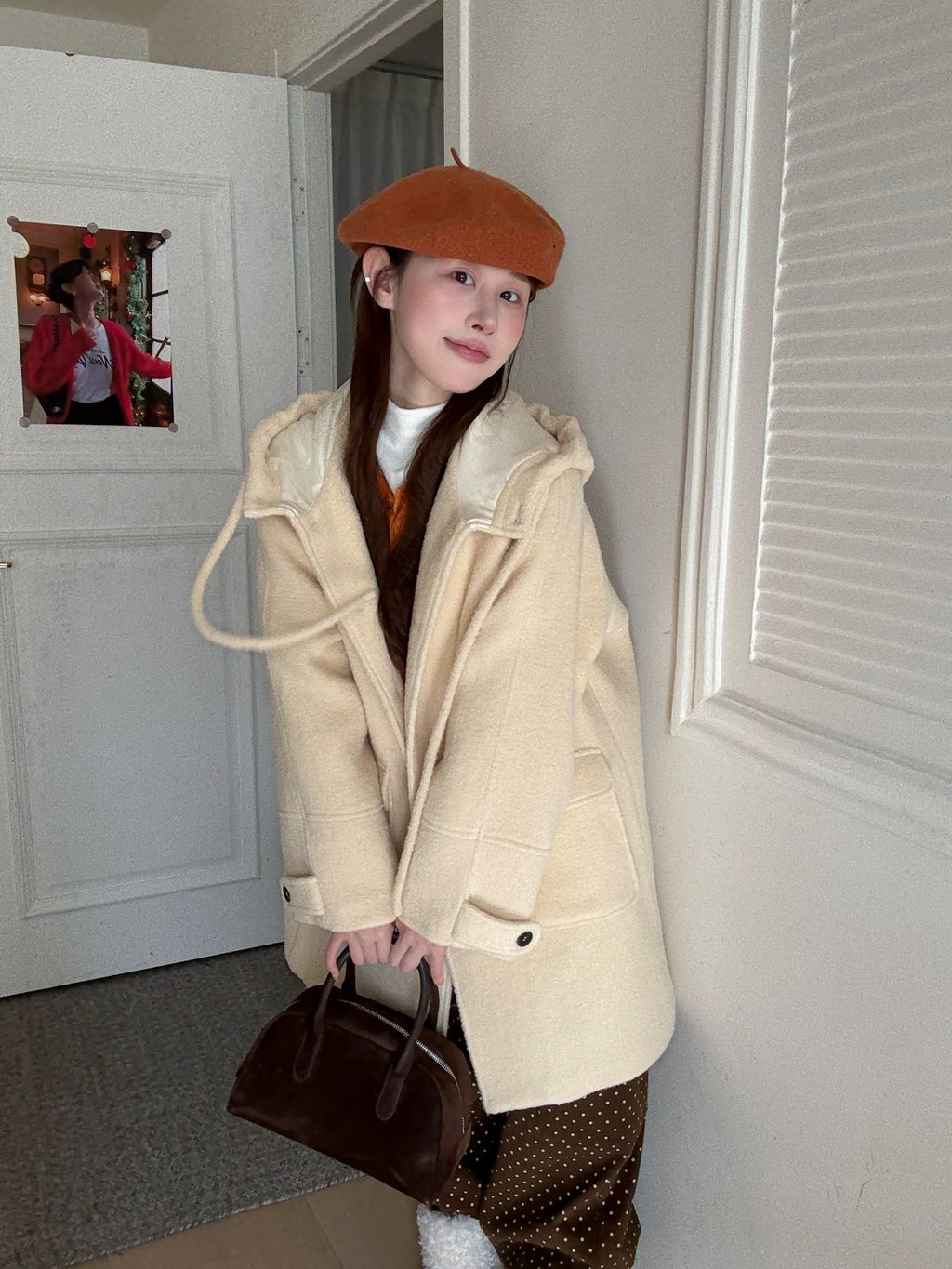 f95543e640263a0e482ee457c42850b0