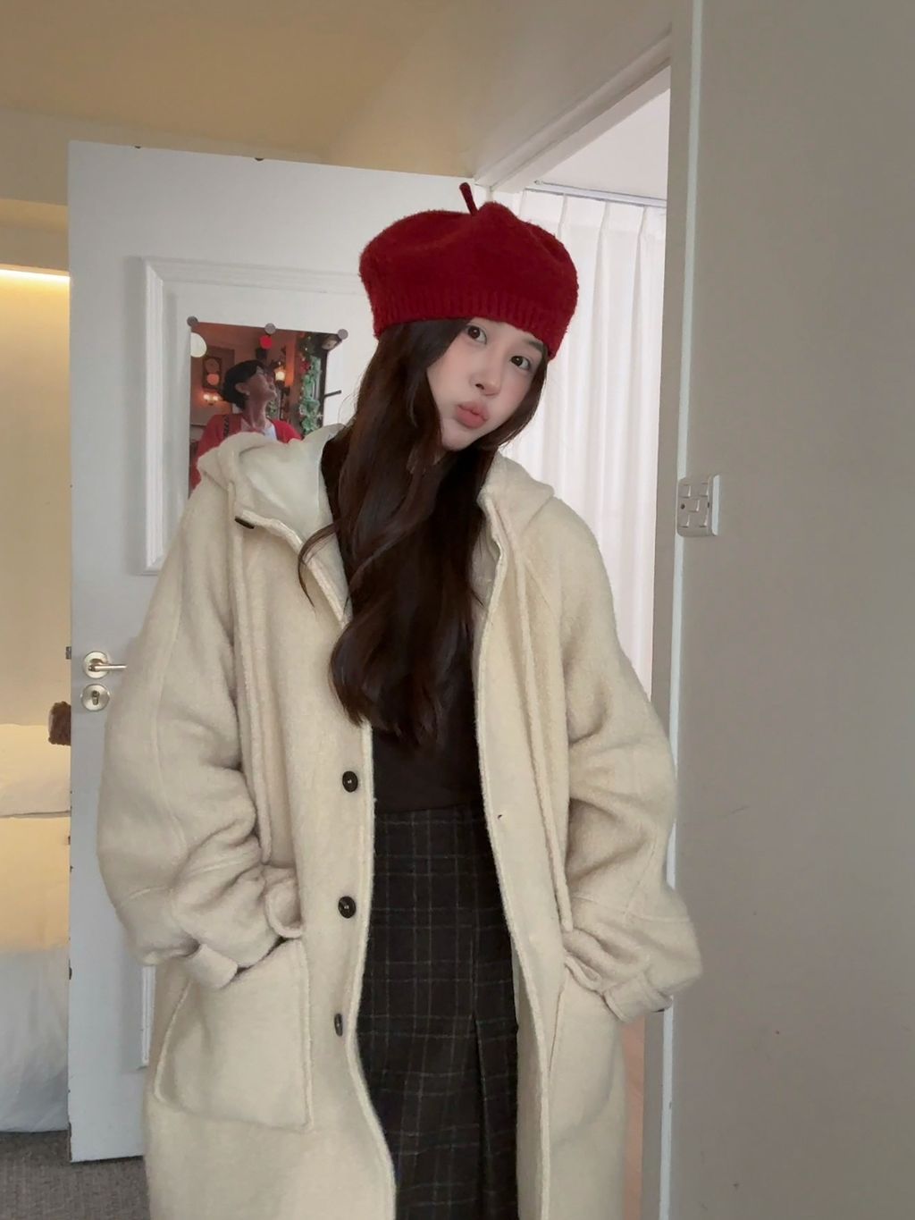 4c5a7ceca0c611e18ddfe54068dc1064