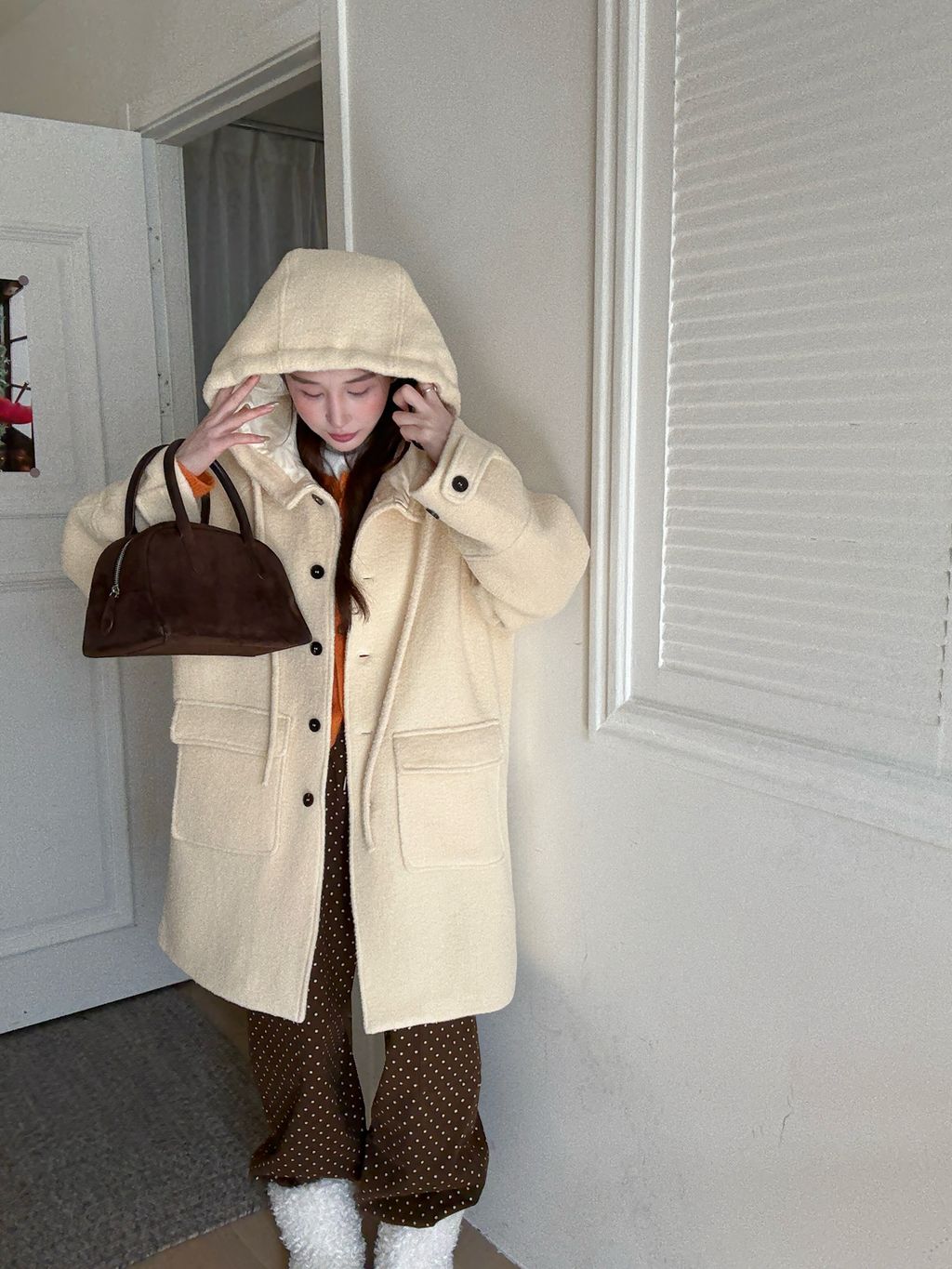 cefd0dc1444fb276044446560487c683