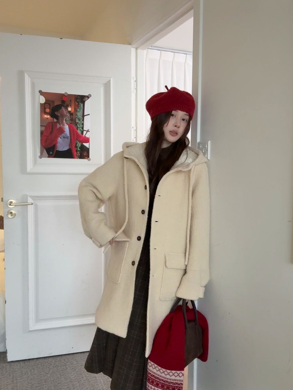 508a568639263b38c837ed784b144f9a