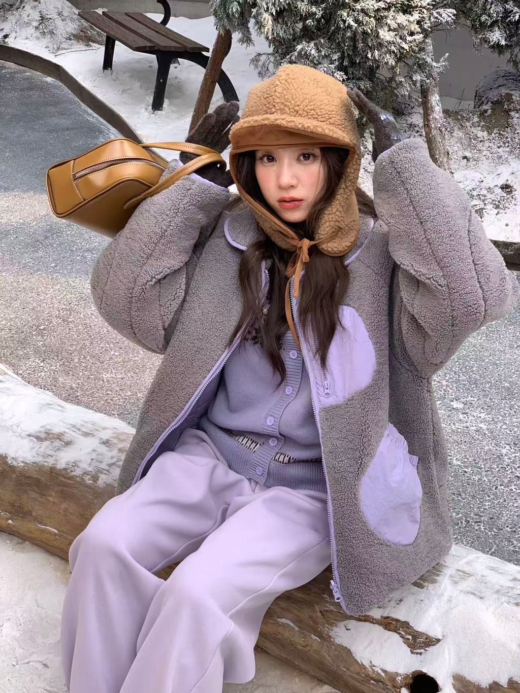 a399341a9d1c134846c814ea3c69c54b