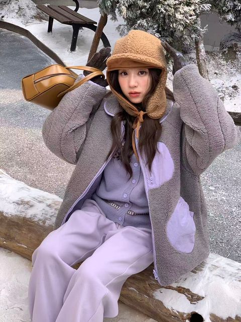 a399341a9d1c134846c814ea3c69c54b