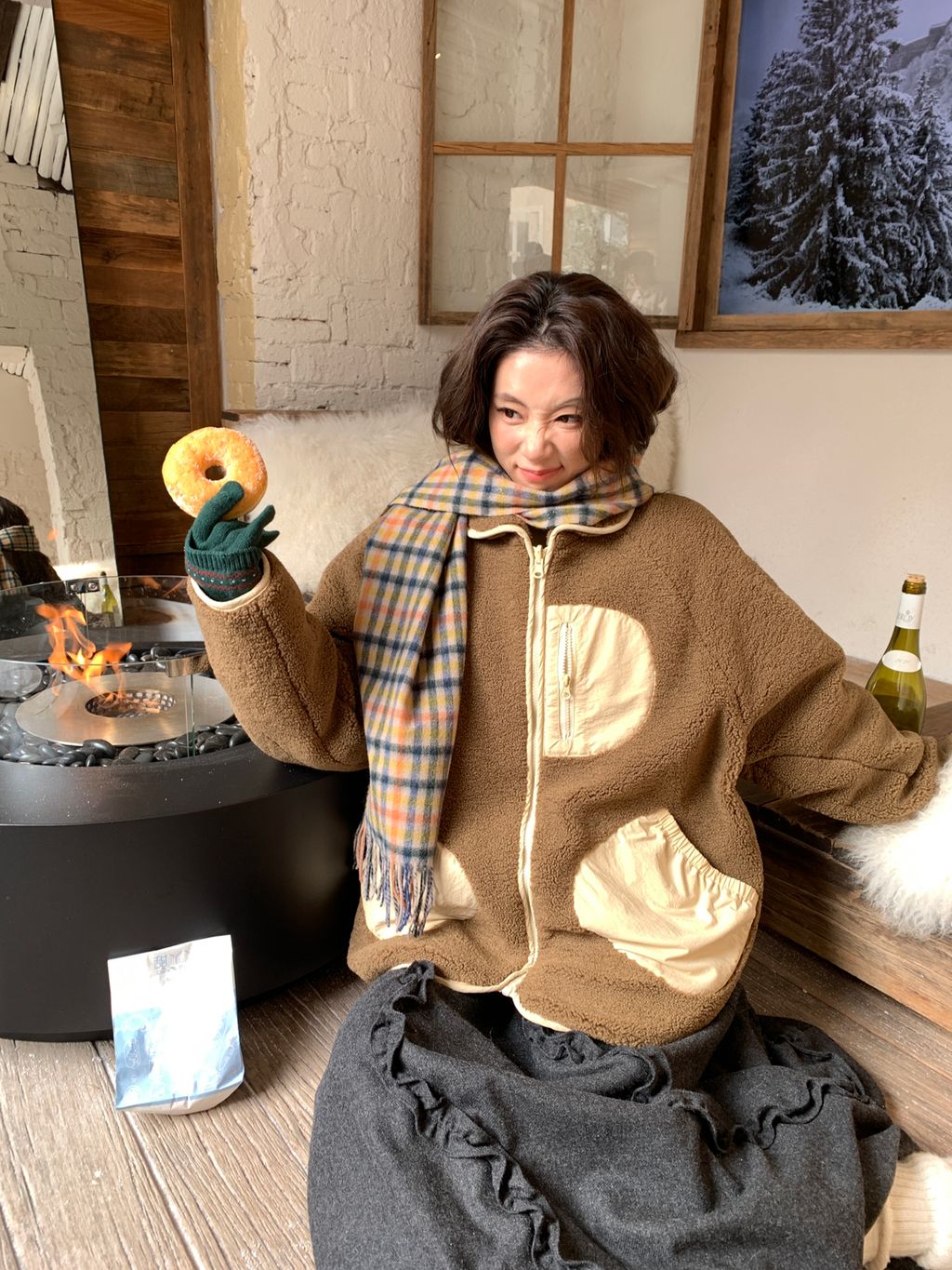 4806c0e8e5fe0e7c285ea540e13f812b