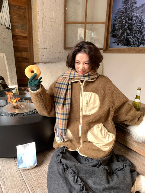 4806c0e8e5fe0e7c285ea540e13f812b