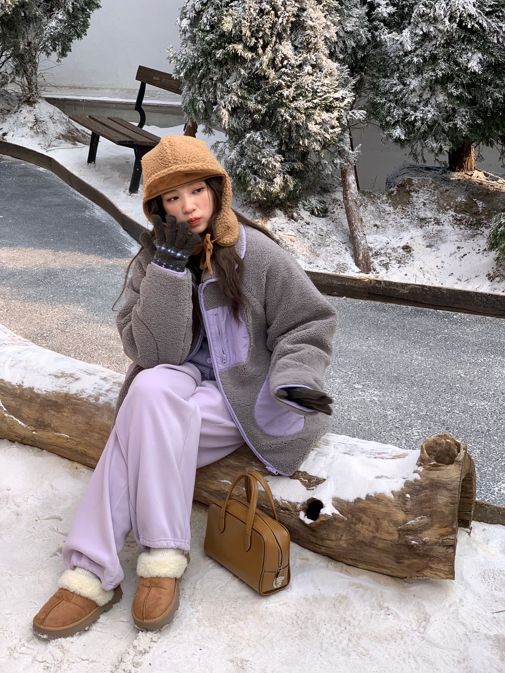 023552879ce8f37faf96ae1414bf2b75