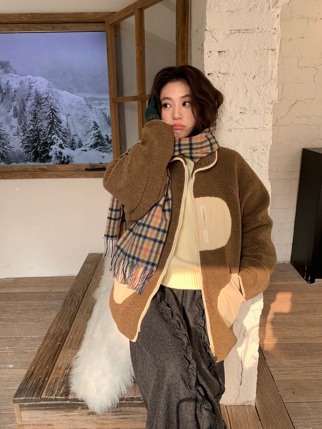 1eca77429583e0e50d018b9a6457c1a0