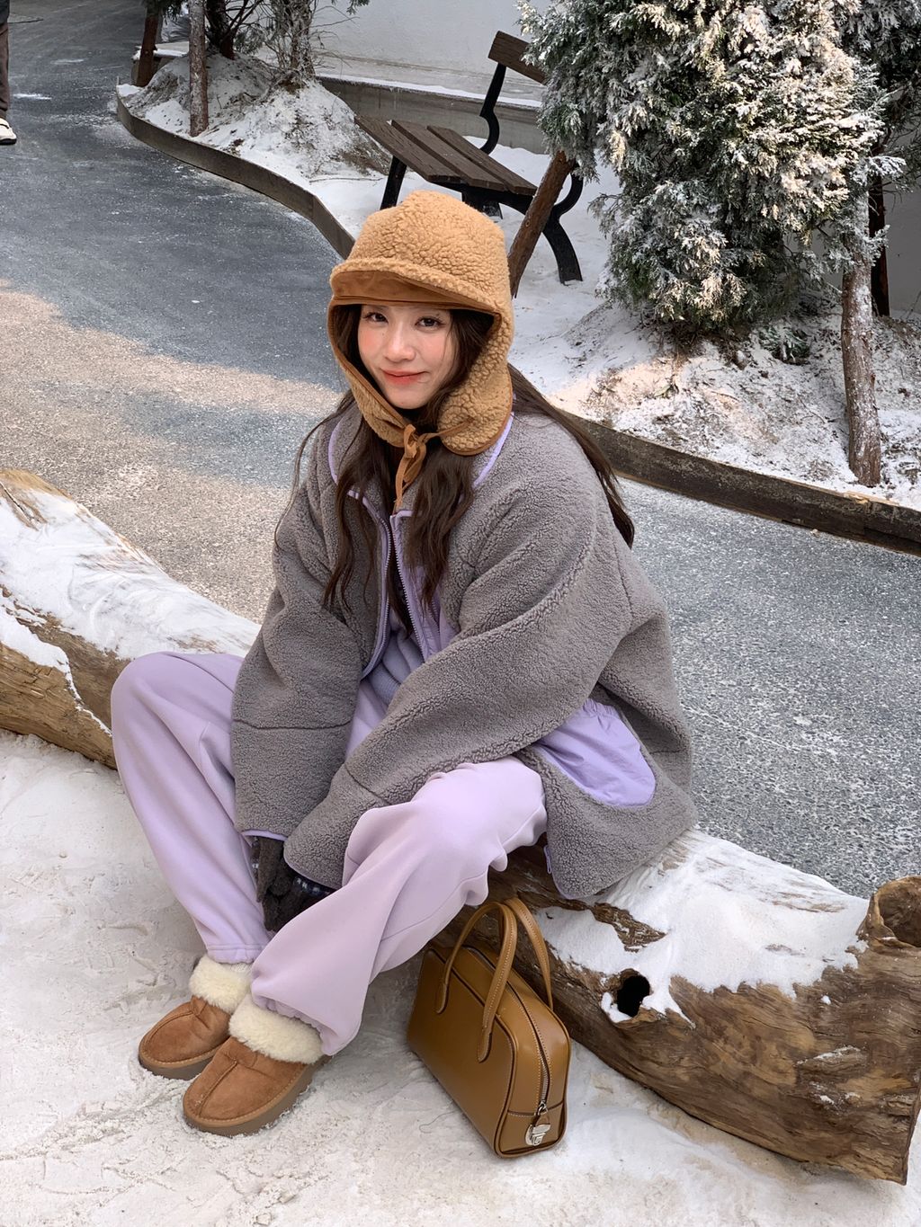 f8350b2f2170a20053aa4ba71f427dff