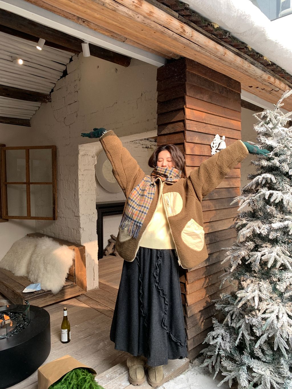 8b8c002df7654cfe01c3a1d872962538