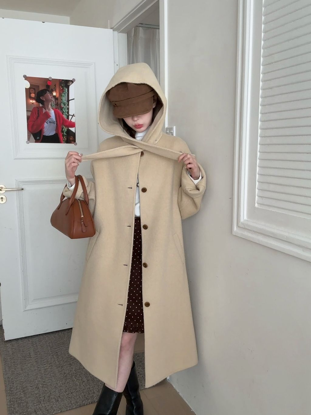 2e3f3d327ba6ed4fcf943927e5fe595a