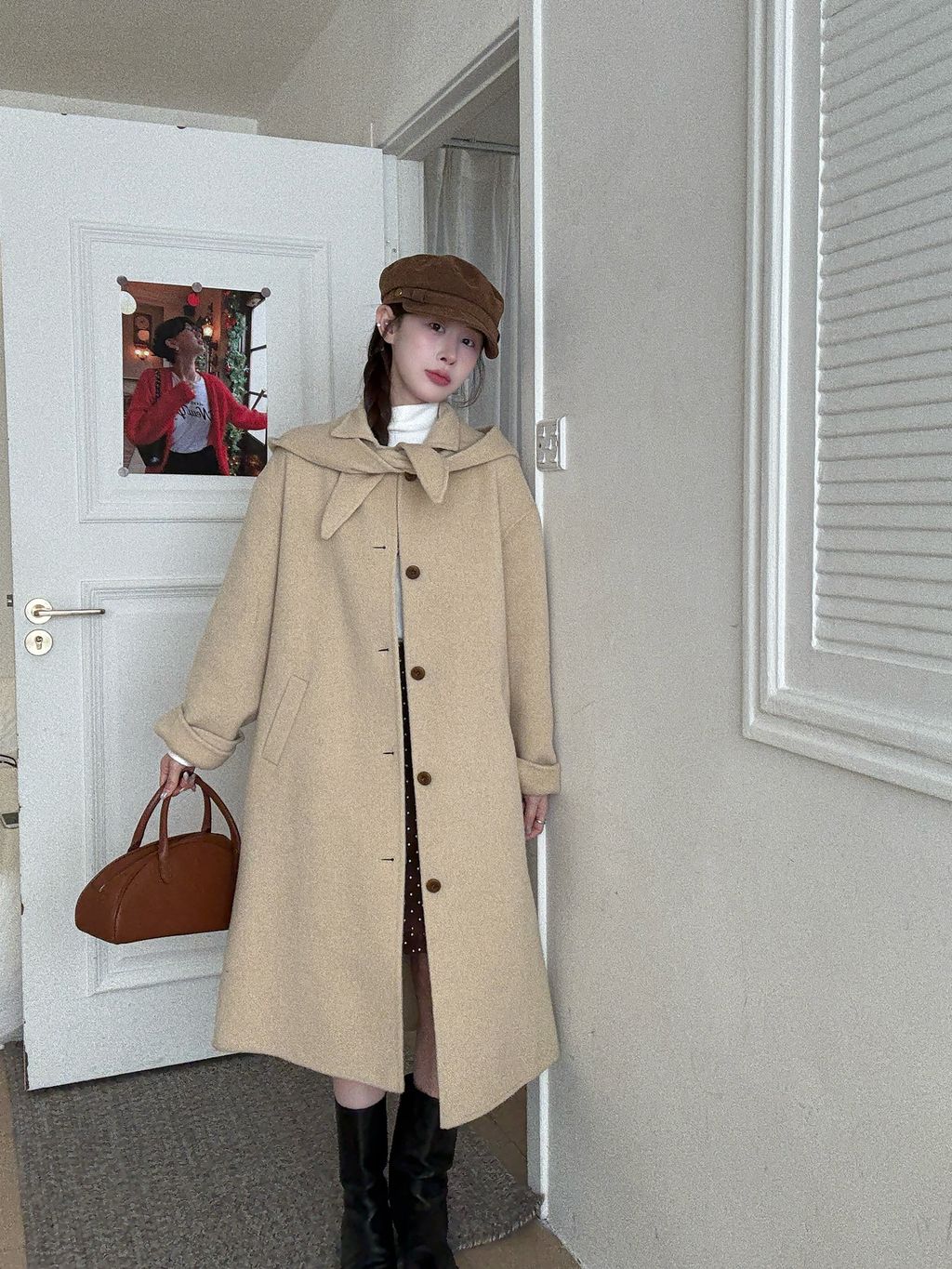 d8f417e93c8dd529c0e910dc90ee2f08